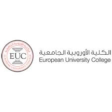 European University College UAE